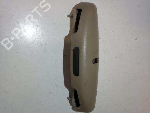 Used Other CHEVROLET AVEO / KALOS Hatchback (T250, T255) [2006-2026]  17260344