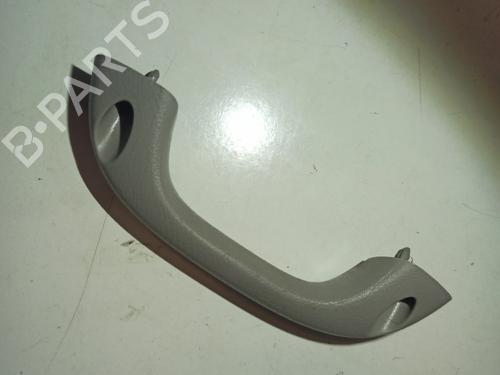 Used Other CHEVROLET AVEO / KALOS Hatchback (T250, T255) 1.2 (84 hp) 17260345