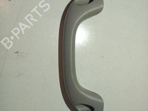 Other CHEVROLET AVEO / KALOS Hatchback (T250, T255) 1.2 | BP17260345O1