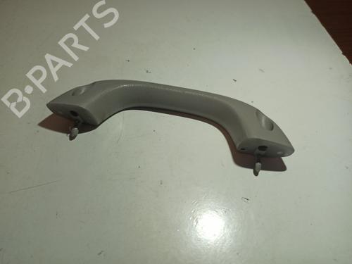 Other CHEVROLET AVEO / KALOS Hatchback (T250, T255) 1.2 | BP17260345O1