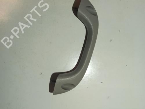 Other CHEVROLET AVEO / KALOS Hatchback (T250, T255) 1.2 | BP17260345O1