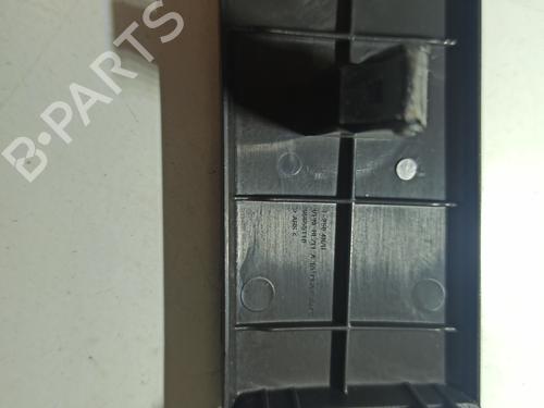 other-chevrolet-aveo-kalos-hatchback-t250-t255-96655110-2006-17260347 main image