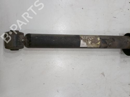 other-chevrolet-aveo-kalos-hatchback-t250-t255-96980829-2006-17260372 main image