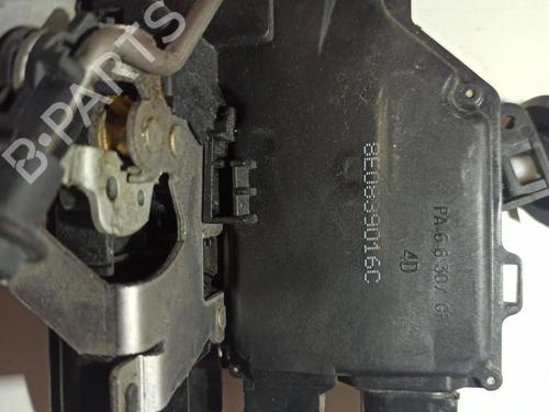 BP17260376O1 main image