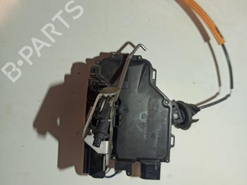 Other AUDI A4 B6 (8E2) 1.8 T | BP17260376O1