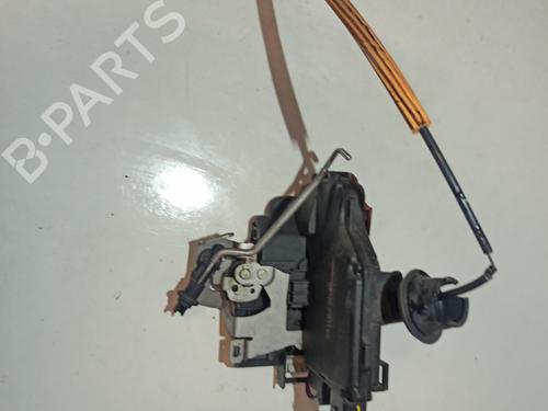 Other AUDI A4 B6 (8E2) 1.8 T | BP17260376O1