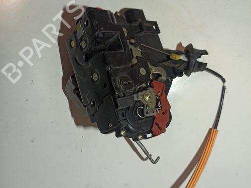 Other AUDI A4 B6 (8E2) 1.8 T | BP17260376O1