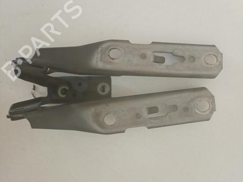 BP17260379O1 main image