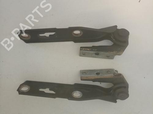 Other AUDI A4 B6 (8E2) 1.8 T | BP17260379O1 