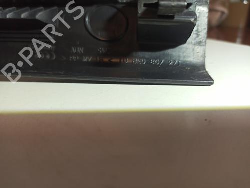 BP17260381O1 main image