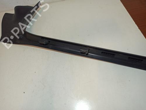 Other AUDI A4 B6 (8E2) 1.8 T | BP17260381O1 