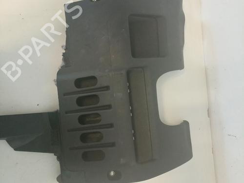 Andre AUDI A4 B6 (8E2) 1.8 T (150 hp) 17260383