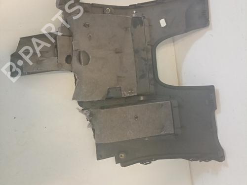 Other AUDI A4 B6 (8E2) 1.8 T | BP17260383O1 