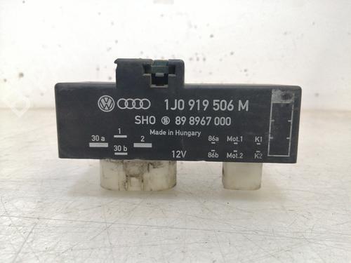 Used Other SKODA FABIA II (542) 1.4 TDI (80 hp) 17302840