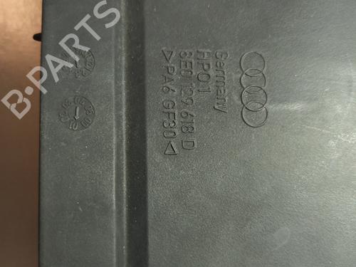 Used Other AUDI A4 B6 (8E2) 1.8 T (150 hp) 17260385