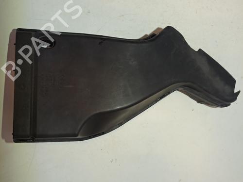 Other AUDI A4 B6 (8E2) 1.8 T | BP17260385O1 