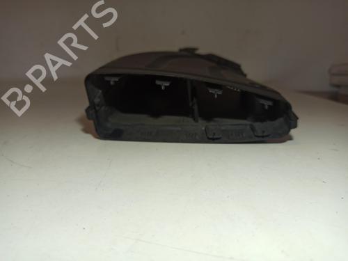 Other AUDI A4 B6 (8E2) 1.8 T | BP17260385O1 