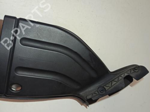 Other AUDI A4 B6 (8E2) 1.8 T | BP17260385O1 