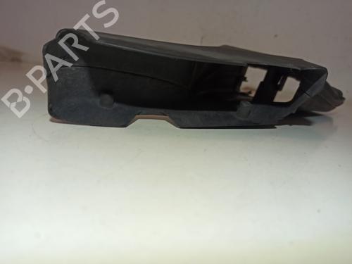 Other AUDI A4 B6 (8E2) 1.8 T | BP17260385O1 