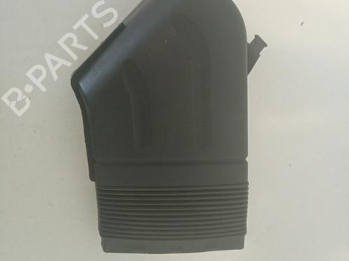 Used Other AUDI A4 B6 (8E2) 1.8 T (150 hp) 17260386