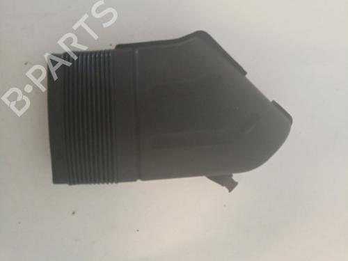 Other AUDI A4 B6 (8E2) 1.8 T | BP17260386O1 