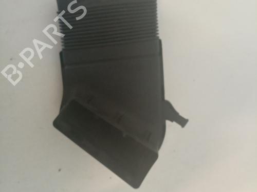 Other AUDI A4 B6 (8E2) 1.8 T | BP17260386O1 