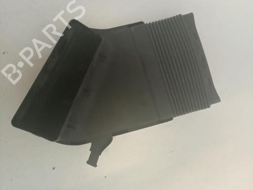 Other AUDI A4 B6 (8E2) 1.8 T | BP17260386O1 