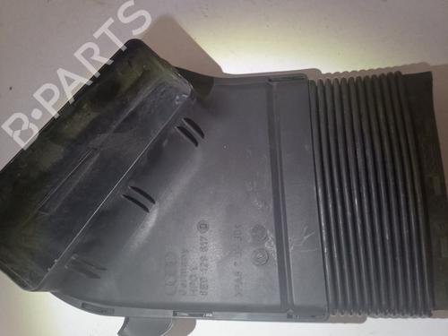 Other AUDI A4 B6 (8E2) 1.8 T | BP17260386O1 