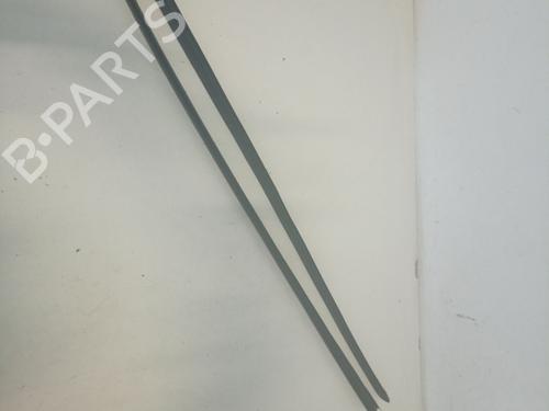 BP17260390O1 main image