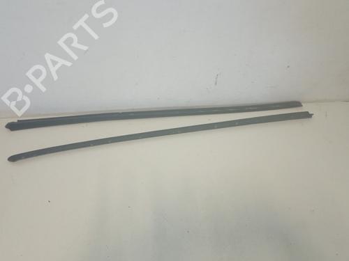 Other AUDI A4 B6 (8E2) 1.8 T | BP17260390O1 