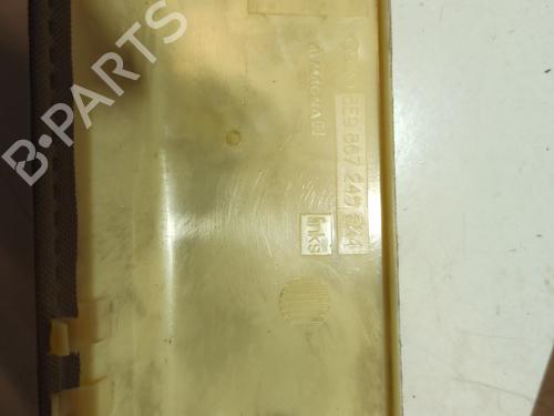 BP17260392O1 main image