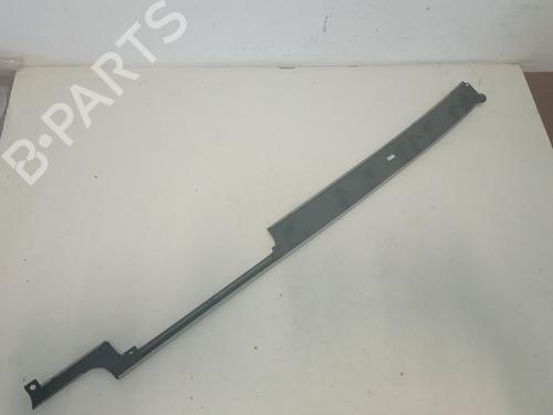 BP17260393O1 main image