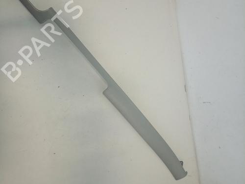 Other AUDI A4 B6 (8E2) 1.8 T | BP17260393O1 - Image 2