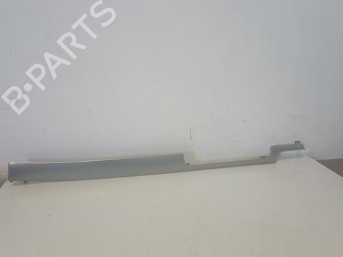 Other AUDI A4 B6 (8E2) 1.8 T | BP17260393O1 - Image 3