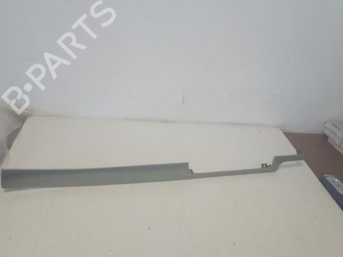Other AUDI A4 B6 (8E2) 1.8 T | BP17260393O1 - Image 4
