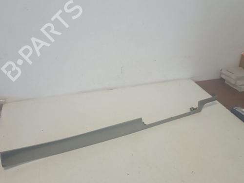 Other AUDI A4 B6 (8E2) 1.8 T | BP17260393O1 - Image 5