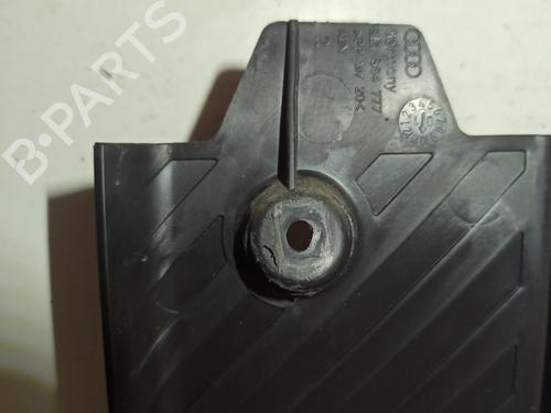 Used Support AUDI A4 B6 (8E2) 1.8 T (150 hp) 17260394