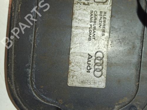 BP17260397C131 main image