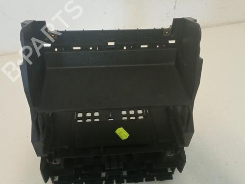 Other AUDI A4 B6 (8E2) 1.8 T | BP17260398O1 