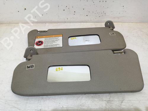 other-chevrolet-kalos-2005-17302846 main image