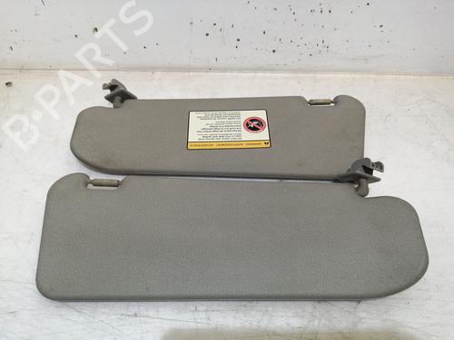 Other CHEVROLET KALOS | BP17302846O1