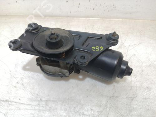 Viskermotor vindrude CHEVROLET KALOS [2005-2025]  17302847