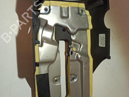 Other AUDI A4 B6 (8E2) 1.8 T | BP17260401O1 