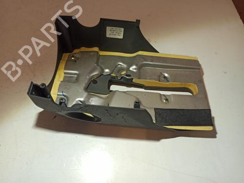 Other AUDI A4 B6 (8E2) 1.8 T | BP17260401O1 