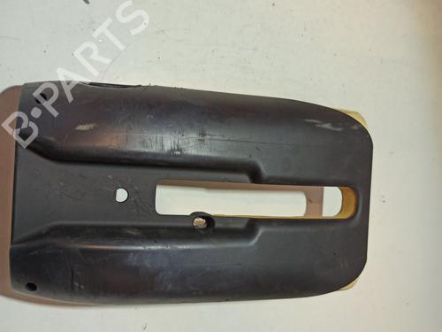 Other AUDI A4 B6 (8E2) 1.8 T | BP17260401O1 