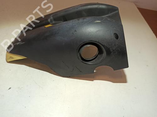 Other AUDI A4 B6 (8E2) 1.8 T | BP17260401O1 