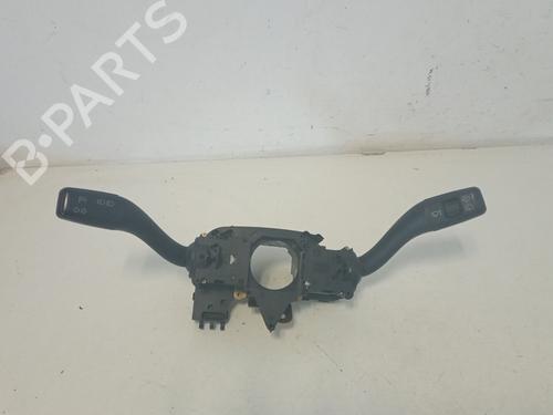 Annen AUDI A4 B6 (8E2) 1.8 T (150 hp) 17260403