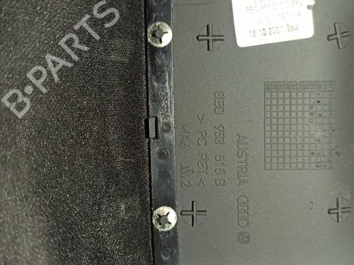 BP17260406O1 main image