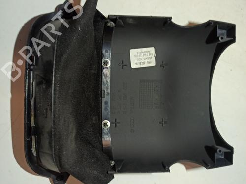 Other AUDI A4 B6 (8E2) 1.8 T | BP17260406O1