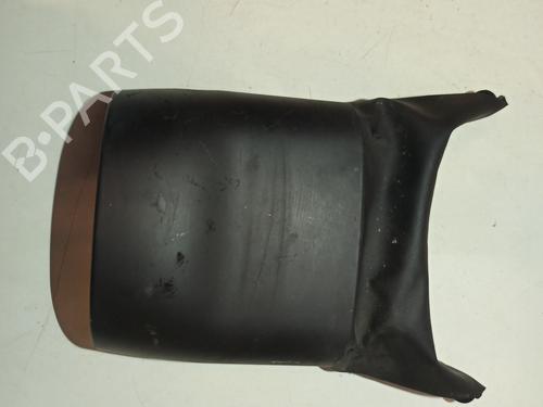 Other AUDI A4 B6 (8E2) 1.8 T | BP17260406O1